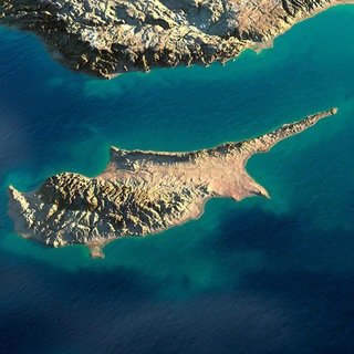 Русские на Кипре