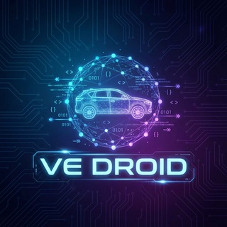 Русификация Томск