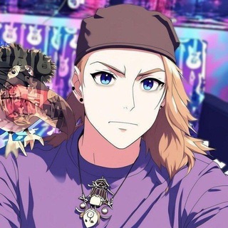 Русская Меланхолiя (Максимъ Мисимовъ)