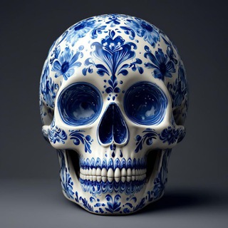 ️РУССКИЙ РЭП 🔝