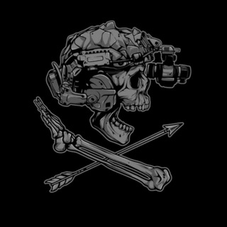 The Russian Military Corps [Z]