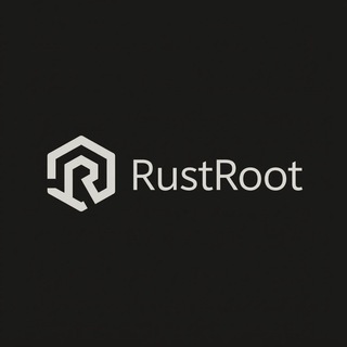 RustRoot - Игровые сервера Раст