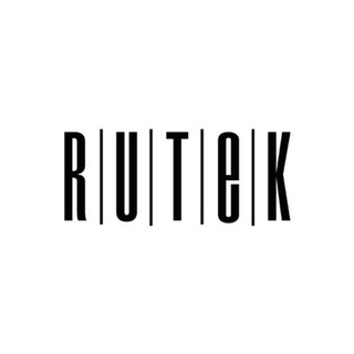 Rutek Group