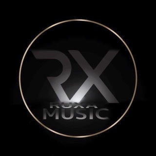 𝓡𝓾𝔁𝓪 𝓶𝓾𝓼𝓲𝓬 🖤