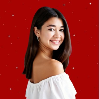 Рузалия | ЗАРАБОТОК ОНЛАЙН