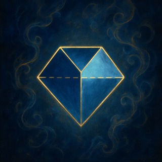 Наталья Рузавина | Финансовый рост через цифровую психологию