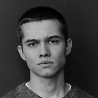 РУЗИЛЬ МИНЕКАЕВ