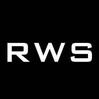 RWS