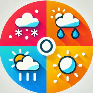 Погода в Рязани