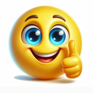 РЯЗАНЬ ОБЩАЛКА