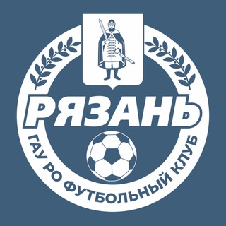 ЖФК «Рязань–ВДВ»