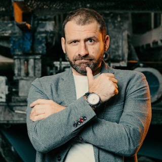 Игорь Рыбаков | Инвестиции💸