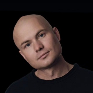 Дмитрий Рыбин для Души