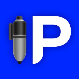 Ручкина | канцелярские товары