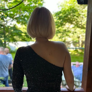 Рыкова_official_зуб даю