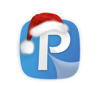 Уголок Райнекса