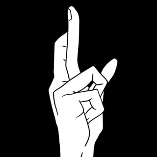 Ryoiki tenkai | Аниме домен