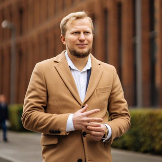 Vitalie Rysipan💎💰🚀