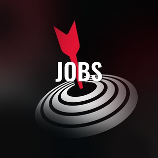 Rythm Jobs
