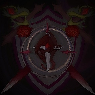 Рᥰ 𐌿ρ᧐϶κᴛ Рюдɜᥙʍ϶