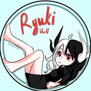 Ⲙⲁⲥⲧⲉⲣⲥⲕⲁя Ⲣюⲕυ