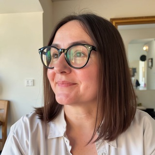 Валентина Рыж | Заметки логиста между делом