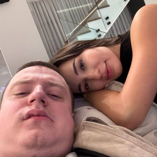 подарки от Rza(bakinskiy19)