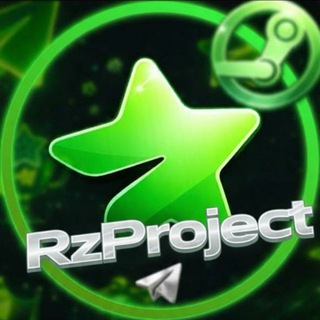 RZ PROJECT