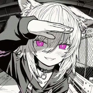 Резерфордий