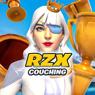 RZX | COUCHING