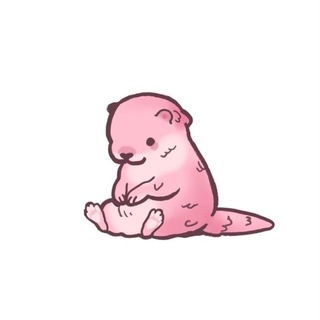 🔐 kenshin impact ೀ cye⁷