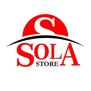 SOLA STORE