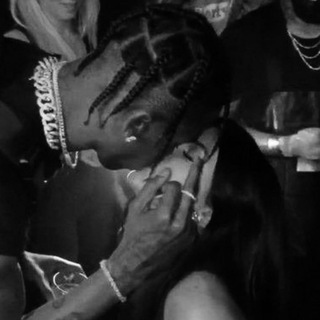 ׂׅsɪʟʜᴏᴜᴛᴛᴇ ׂׅ