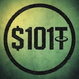 СИГНАЛЫ 101 ТРЕЙДЕРА