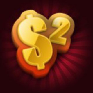 $²_Market($aratov-$ity) by Vele$✌️