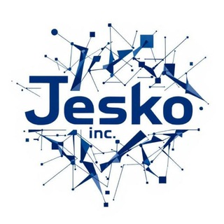 Jesko inc. 𓆩𓆪
