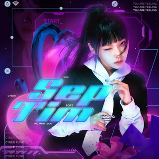 Новый канал @end12t