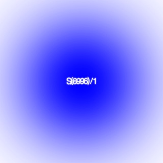 S(6996) / 1