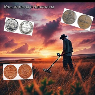 История в ладони