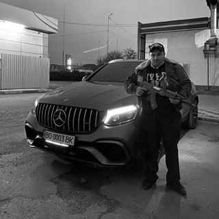 𝚂𝙰1𝚃𝚁𝚀 𝚖𝚞𝚜𝚒𝚌⚡👀