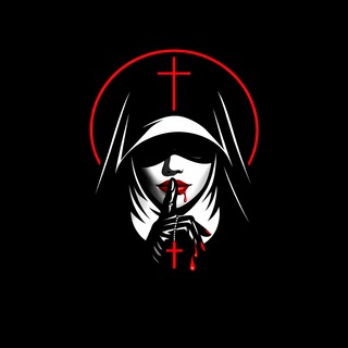 ♱SACRA SEDUCTIO♱