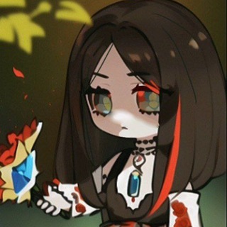 Все для гачи / мини игры