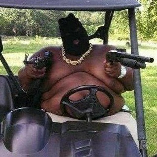 сэдфаир делает