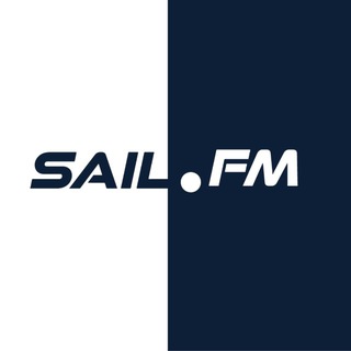 SAIL FM