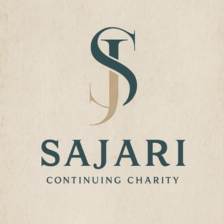 SAJARIII