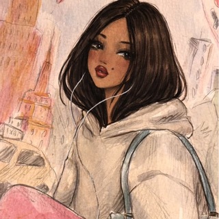 ݁ ˖ ࣪.ищу подругу / друга ˖ ࣪