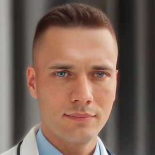 Export to China 🇨🇳 𝔸𝕝𝕖𝕩 𝕊𝕠𝕝𝕠𝕟𝕠¥𝕚𝕔𝕙 ™️