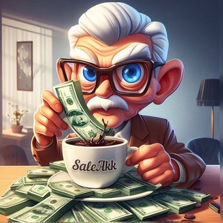 SALE AKK | Rush Royale | Castle Duels | КУПИТЬ АККАУНТ