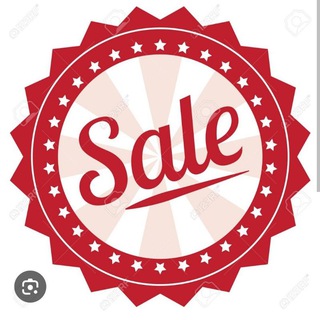 ПОДБОРКА SALE TOP SALE🎁