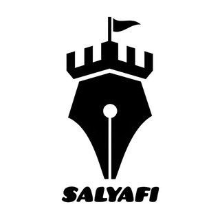 Ꮶᴩᴇᴨᴏᴄᴛь Ꮯᴀᴧяɸии